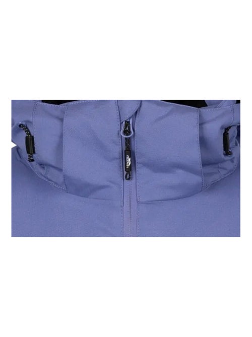 Intrusion - Blouson de ski DORIS - Kiabi