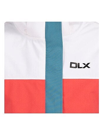 Intrusion - Blouson de ski ELIZA