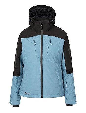 Intrusion - Blouson de ski EMILIA