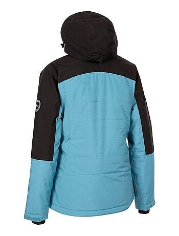 Intrusion - Blouson de ski EMILIA