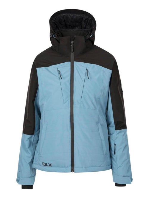 Intrusion - Blouson de ski EMILIA - Kiabi
