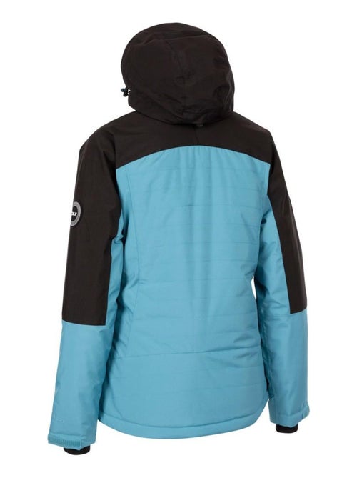 Intrusion - Blouson de ski EMILIA - Kiabi
