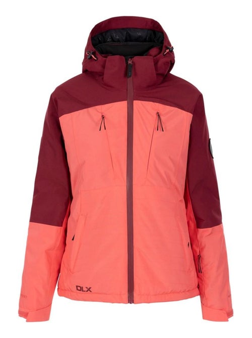 Intrusion - Blouson de ski EMILIA - Kiabi