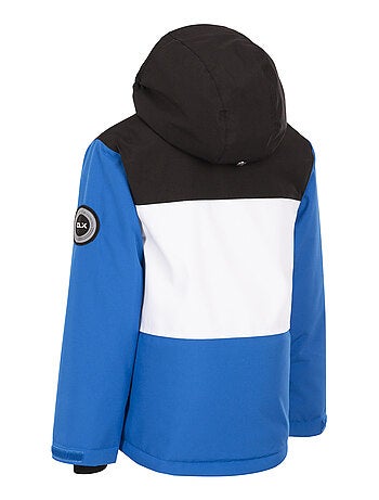 Intrusion - Blouson de ski GARCIA