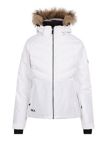 Intrusion - Blouson de ski GAYNOR