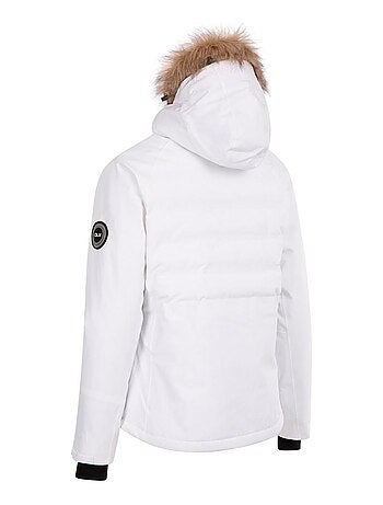 Intrusion - Blouson de ski GAYNOR