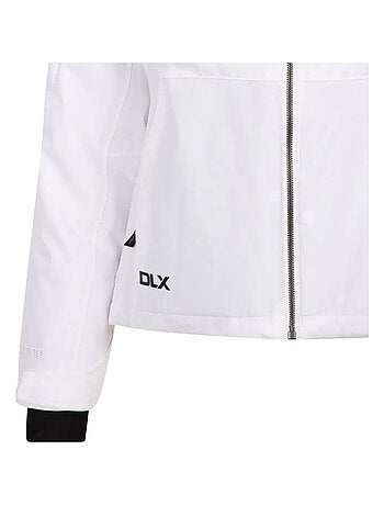 Intrusion - Blouson de ski GAYNOR