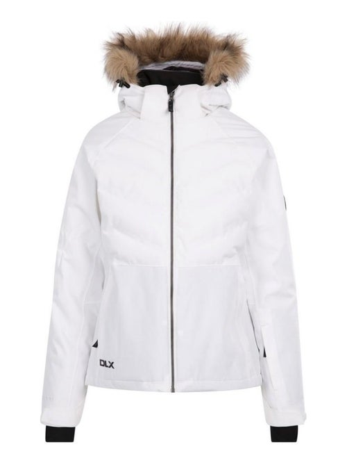 Intrusion - Blouson de ski GAYNOR - Kiabi