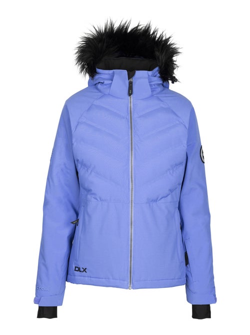Intrusion - Blouson de ski GAYNOR - Kiabi