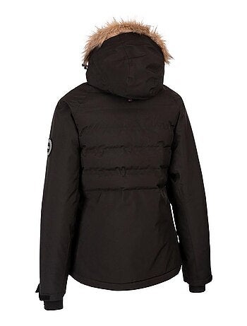 Intrusion - Blouson de ski GAYNOR