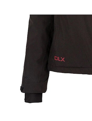 Intrusion - Blouson de ski GAYNOR