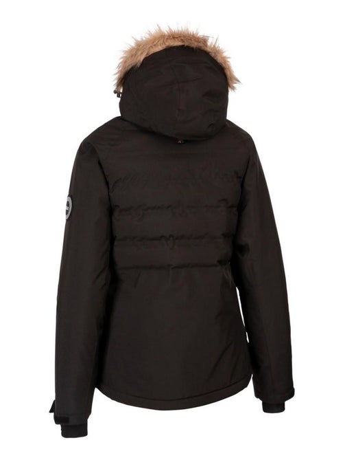 Intrusion - Blouson de ski GAYNOR - Kiabi