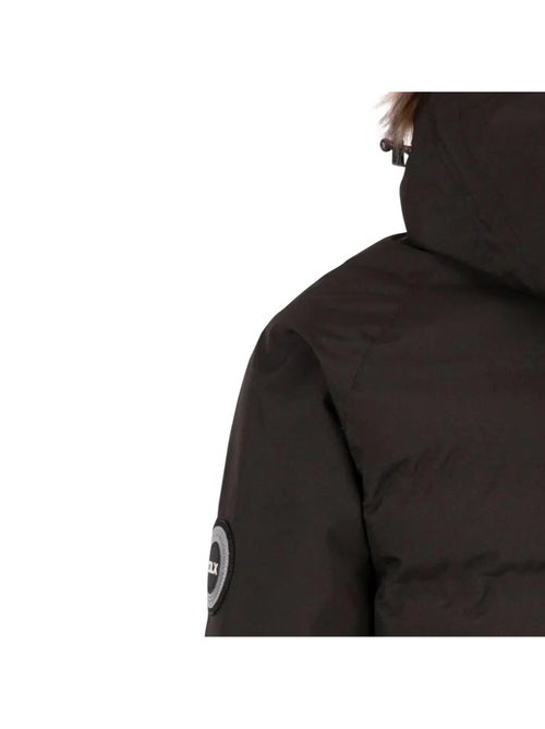 Intrusion - Blouson de ski GAYNOR - Kiabi