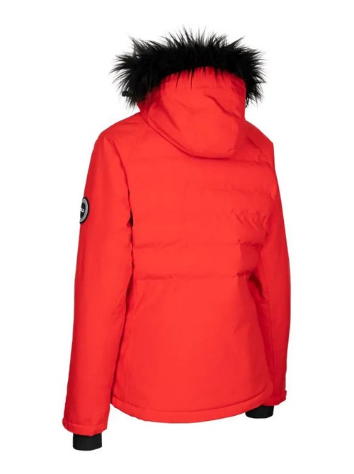 Intrusion - Blouson de ski GAYNOR - Kiabi
