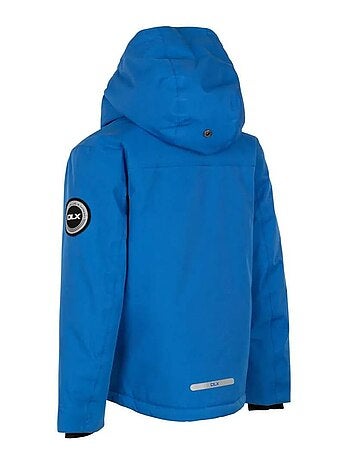 Intrusion - Blouson de ski GORDY DLX