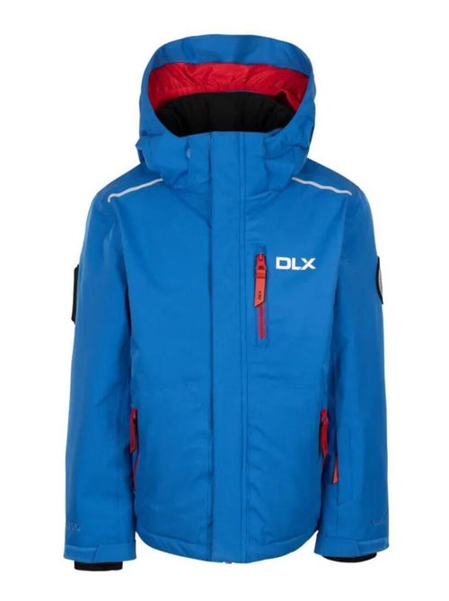 Intrusion - Blouson de ski GORDY DLX - Kiabi
