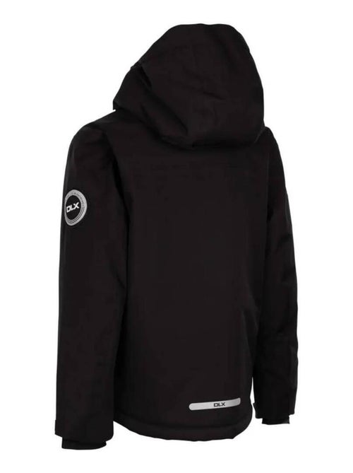Intrusion - Blouson de ski GORDY DLX - Kiabi