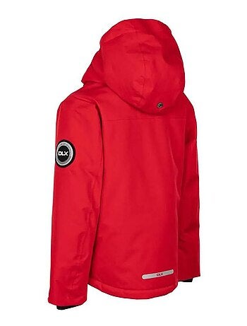 Intrusion - Blouson de ski GORDY DLX