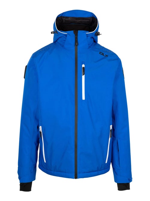 Intrusion - Blouson de ski GRAHAM DLX - Kiabi Intrusion - Blouson de ski GRAHAM DLX - Kiabi