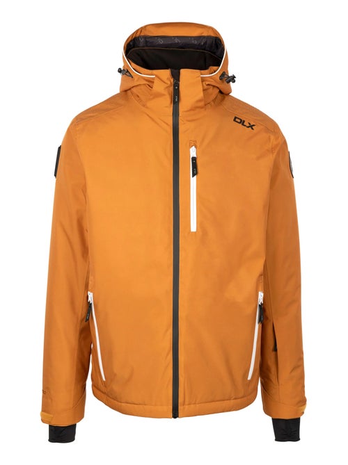 Intrusion - Blouson de ski GRAHAM DLX - Kiabi
