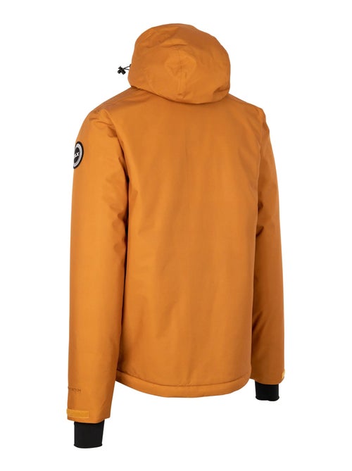 Intrusion - Blouson de ski GRAHAM DLX - Kiabi