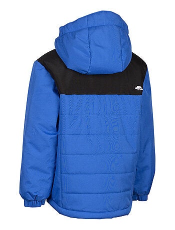 Intrusion - Blouson de ski HALSTON