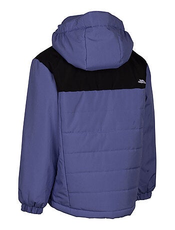 Intrusion - Blouson de ski HALSTON