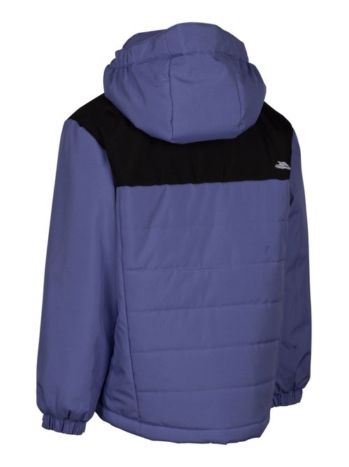 Intrusion - Blouson de ski HALSTON - Kiabi