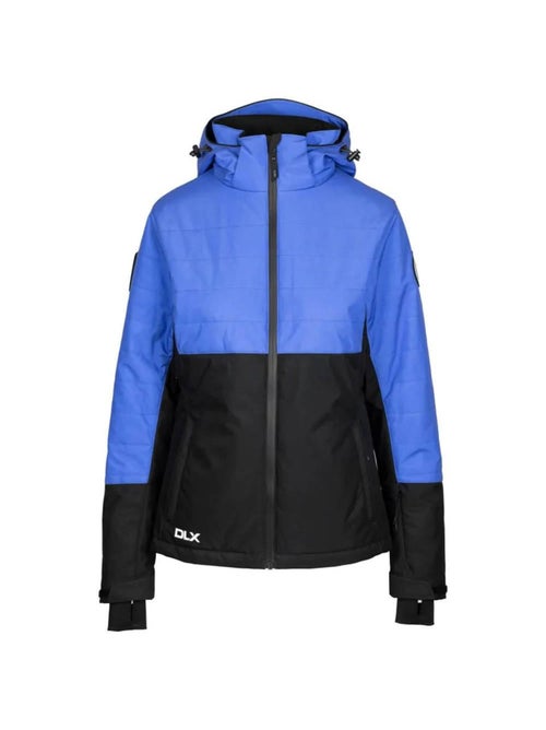Intrusion - Blouson de ski JACLYN DLX - Kiabi Intrusion - Blouson de ski JACLYN DLX - Kiabi