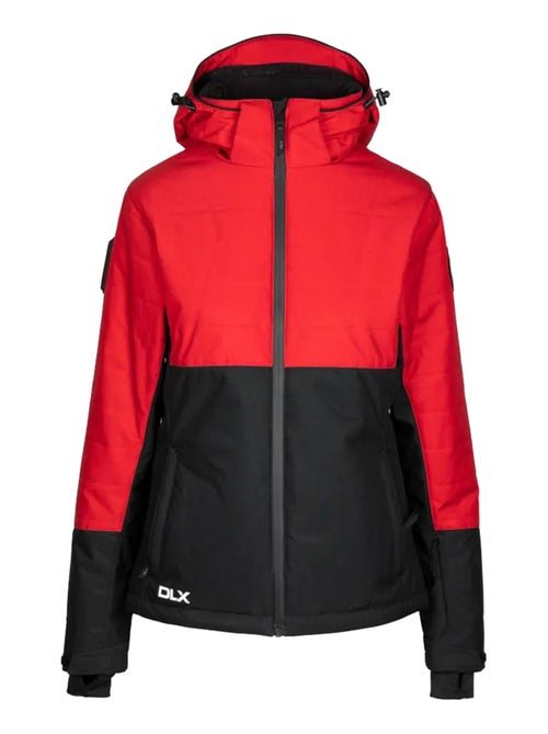 Intrusion - Blouson de ski JACLYN DLX - Kiabi