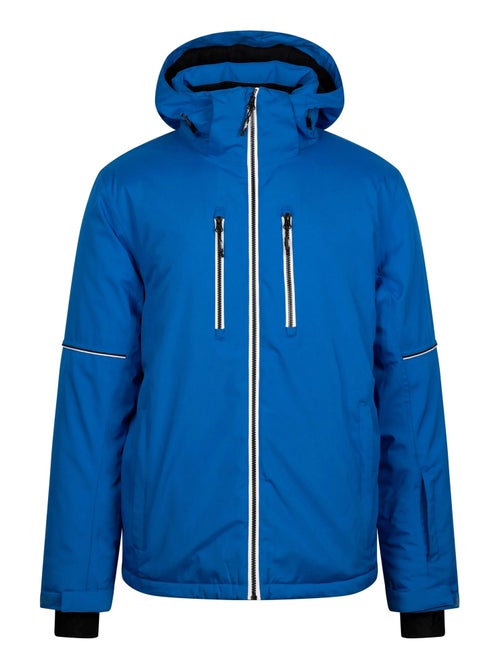 Intrusion - Blouson de ski JOSEPH - Kiabi