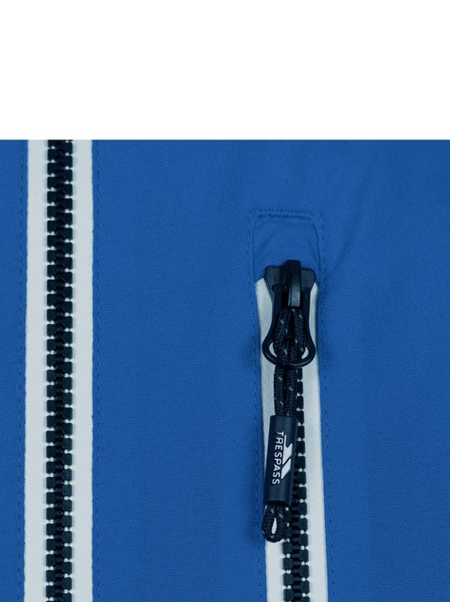 Intrusion - Blouson de ski JOSEPH - Kiabi