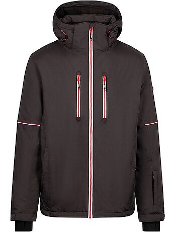 Intrusion - Blouson de ski JOSEPH