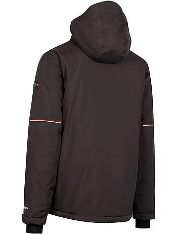 Intrusion - Blouson de ski JOSEPH