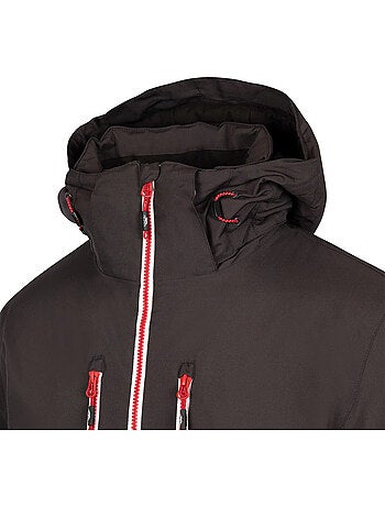 Intrusion - Blouson de ski JOSEPH