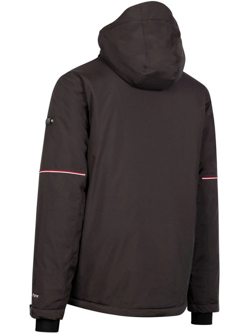 Intrusion - Blouson de ski JOSEPH - Kiabi