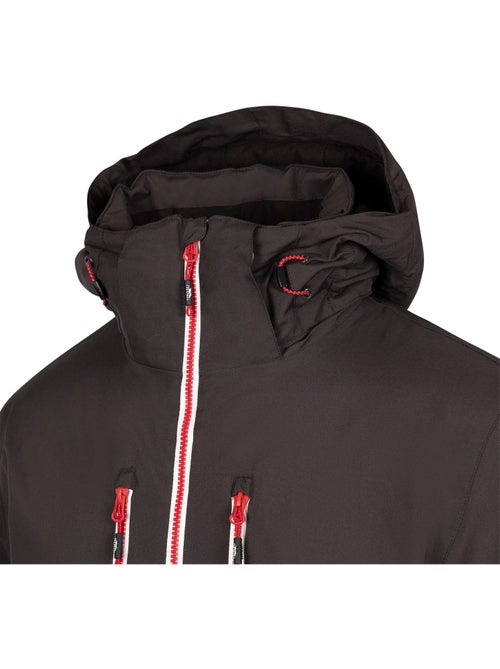 Intrusion - Blouson de ski JOSEPH - Kiabi