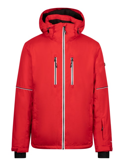 Intrusion - Blouson de ski JOSEPH - Kiabi