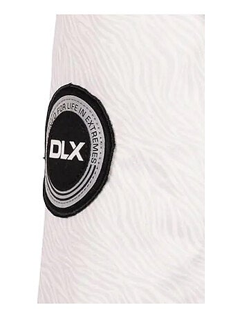 Intrusion - Blouson de ski KEEYA DLX