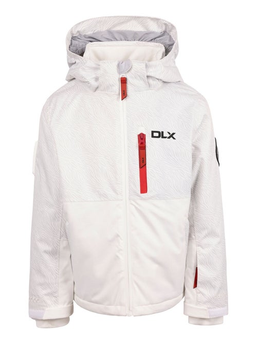 Intrusion - Blouson de ski KEEYA DLX - Kiabi