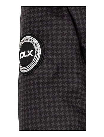 Intrusion - Blouson de ski KEEYA DLX