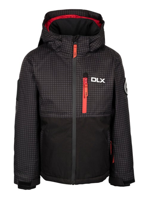 Intrusion - Blouson de ski KEEYA DLX - Kiabi