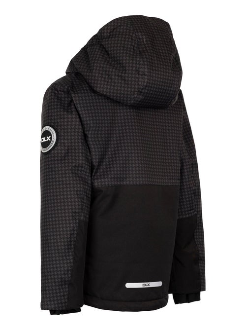 Intrusion - Blouson de ski KEEYA DLX - Kiabi