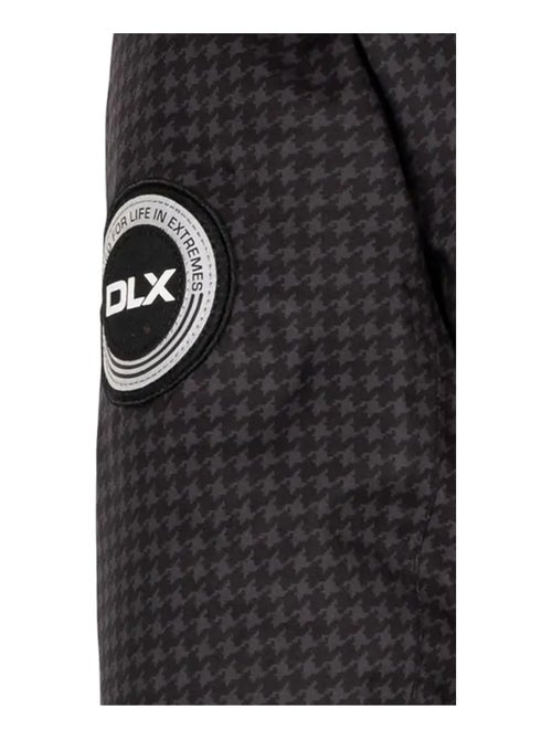 Intrusion - Blouson de ski KEEYA DLX - Kiabi