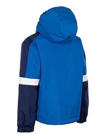 Intrusion - Blouson de ski KINGSLEY