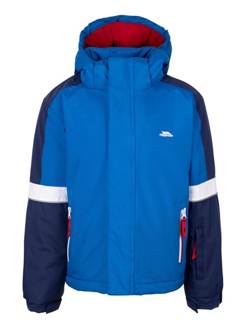 Intrusion - Blouson de ski KINGSLEY - Kiabi