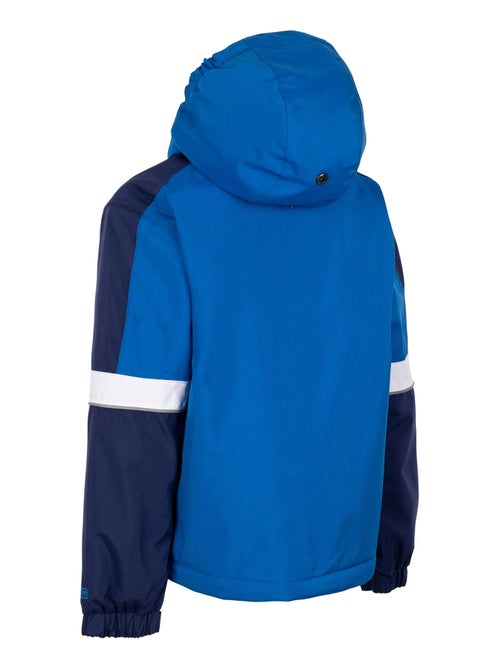 Intrusion - Blouson de ski KINGSLEY - Kiabi