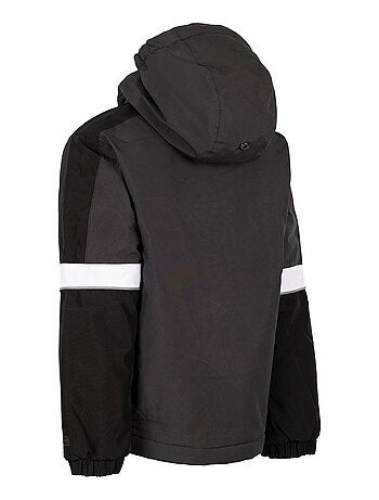 Intrusion - Blouson de ski KINGSLEY