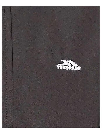 Intrusion - Blouson de ski KINGSLEY