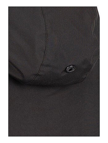 Intrusion - Blouson de ski KINGSLEY